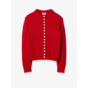 Celine Women Cashmere Cardigan